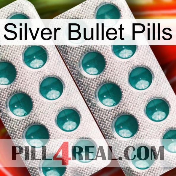 Silver Bullet Pills dapoxetine2.jpg